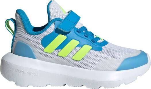 ADIDAS SPORTSWEAR Sneakers 'Fortarun 2.0'