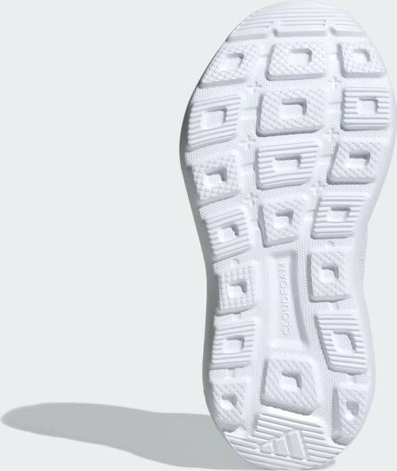 ADIDAS SPORTSWEAR Sneakers 'Fortarun 2.0'