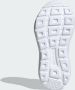 Adidas Sportswear Fortarun 2.0 Schoenen Kids Kinderen Grijs - Thumbnail 6