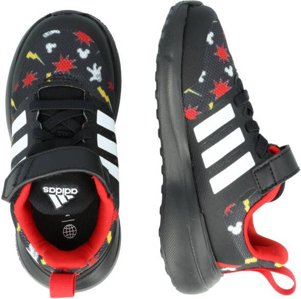 ADIDAS SPORTSWEAR Sneakers 'FortaRun 2.0 Micky'