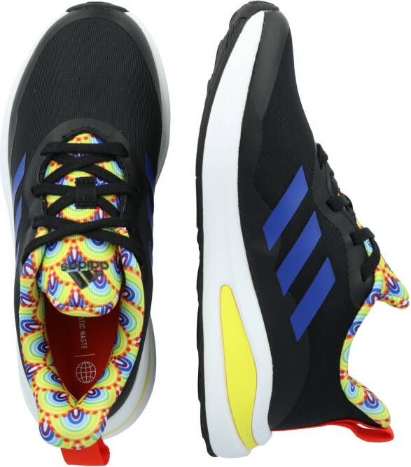 ADIDAS SPORTSWEAR Sneakers 'FortaRun'