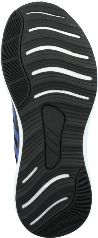 ADIDAS SPORTSWEAR Sneakers 'FortaRun'