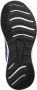 Adidas Sportswear Fortarun Hardloopschoenen Kinderen Black Kinderen - Thumbnail 9