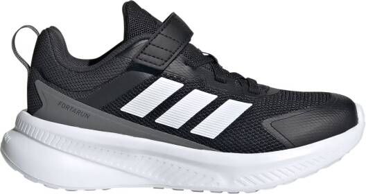 ADIDAS SPORTSWEAR Sneakers 'Fortarun 4.0'
