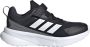 ADIDAS SPORTSWEAR Sneakers 'Fortarun 4.0' - Thumbnail 7
