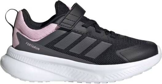 ADIDAS SPORTSWEAR Sneakers 'Fortarun 4.0'