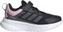ADIDAS SPORTSWEAR Sneakers 'Fortarun 4.0' - Thumbnail 7