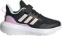 ADIDAS SPORTSWEAR Sneakers 'Fortarun' - Thumbnail 8