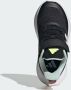 ADIDAS SPORTSWEAR Sneakers 'Fortarun' - Thumbnail 9