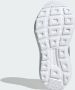 ADIDAS SPORTSWEAR Sneakers 'Fortarun' - Thumbnail 10