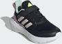 ADIDAS SPORTSWEAR Sneakers 'Fortarun' - Thumbnail 11