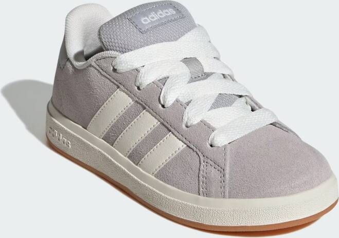 ADIDAS SPORTSWEAR Sneakers 'Grand Court 00s'