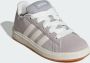 Adidas Sportswear Grand Court 00s Schoenen Kids Kinderen Grijs - Thumbnail 15