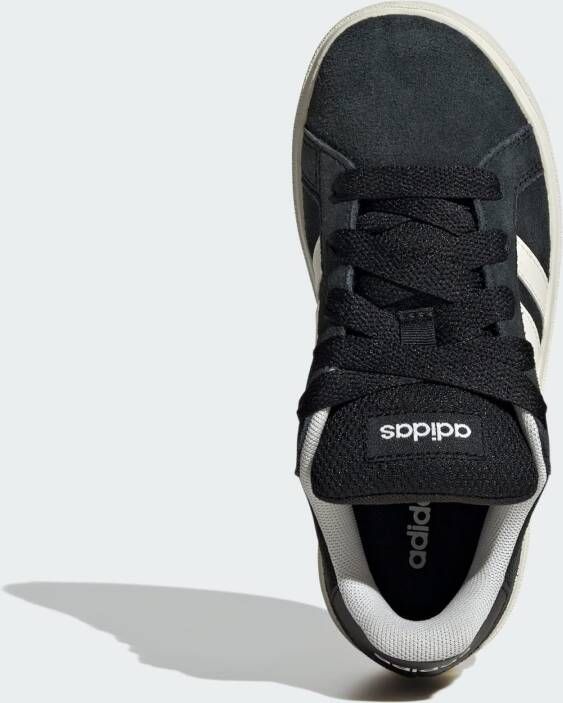 ADIDAS SPORTSWEAR Sneakers 'Grand Court 00s'