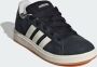 Adidas Sportswear Grand Court 00s Schoenen Kids Kinderen Zwart - Thumbnail 11