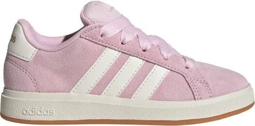 ADIDAS SPORTSWEAR Sneakers 'Grand Court 00s'