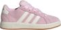 Adidas Sportswear Grand Court 00s Schoenen Kids Kinderen Roze - Thumbnail 8