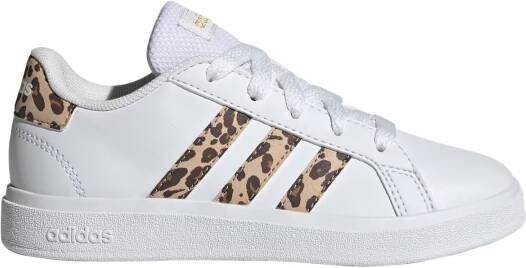 ADIDAS SPORTSWEAR Sneakers 'Grand Court 2.0'