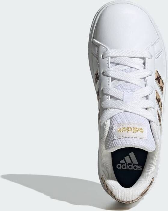 ADIDAS SPORTSWEAR Sneakers 'Grand Court 2.0'