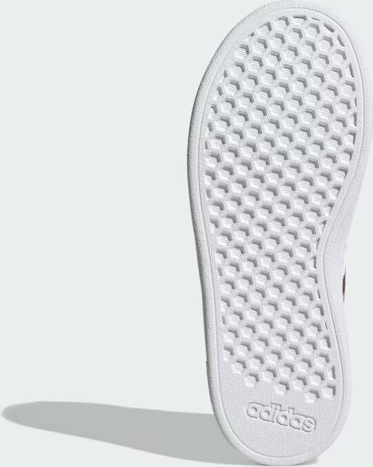 ADIDAS SPORTSWEAR Sneakers 'Grand Court 2.0'