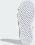 Adidas Sportswear Grand Court 2.0 sneakers wit panterprint Imitatieleer 35 1 2 - Thumbnail 9
