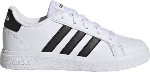 ADIDAS SPORTSWEAR Sneakers 'Grand Court'