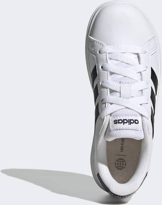 ADIDAS SPORTSWEAR Sneakers 'Grand Court'