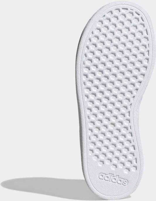 ADIDAS SPORTSWEAR Sneakers 'Grand Court'