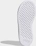 Adidas Sportswear Grand Court 2.0 sneakers wit zwart Imitatieleer 28 1 2 - Thumbnail 59