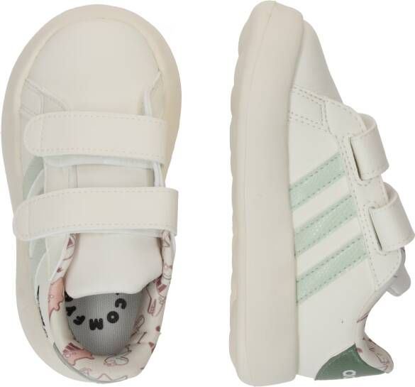 ADIDAS SPORTSWEAR Sneakers 'GRAND COURT DINO'