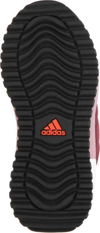 ADIDAS SPORTSWEAR Sportschoen 'X_Plrboost'