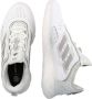 Adidas Sportswear Web BOOST Running Sportswear Lifestyle Schoenen - Thumbnail 7