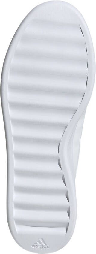 ADIDAS SPORTSWEAR Sneakers laag