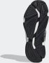 Adidas Karlie Kloss X9000 Schoenen Core Black Utility Black Off White Dames - Thumbnail 4