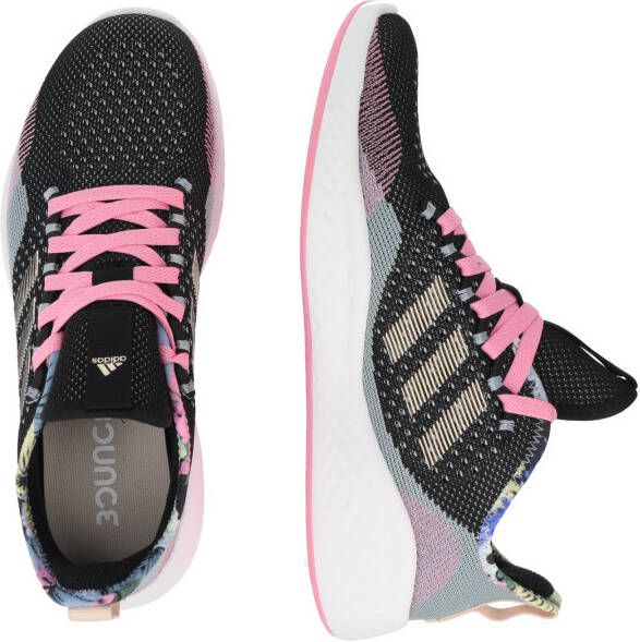 ADIDAS SPORTSWEAR Sneakers laag