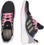 Adidas Hardloopschoenen voor Volwassenen Fluidflow Zwart Grijs - Thumbnail 10