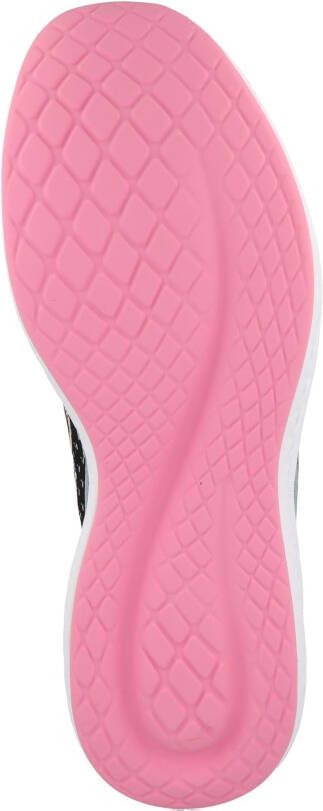 ADIDAS SPORTSWEAR Sneakers laag