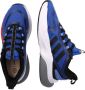 Adidas SPORTSWEAR Alphabounce + Sneakers Royblu Cblack Brired Heren - Thumbnail 8