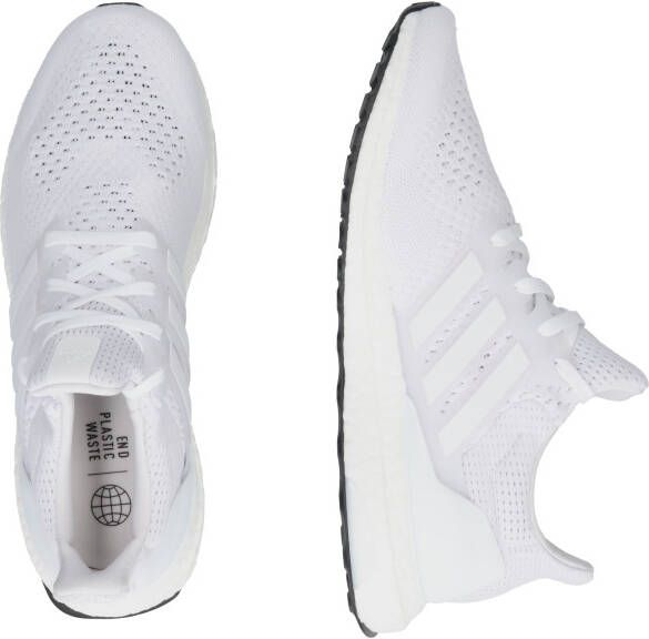 ADIDAS SPORTSWEAR Sneakers laag