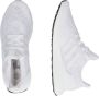 Adidas Originals Ultraboost 1.0 Sneaker Running Schoenen ftwr white ftwr white maat: 44 2 3 beschikbare maaten:41 1 3 42 43 1 3 44 2 3 45 1 3 - Thumbnail 13