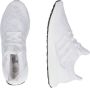 Adidas Originals Ultraboost 1.0 Sneaker Running Schoenen ftwr white ftwr white maat: 44 2 3 beschikbare maaten:41 1 3 42 43 1 3 44 2 3 45 1 3 - Thumbnail 14