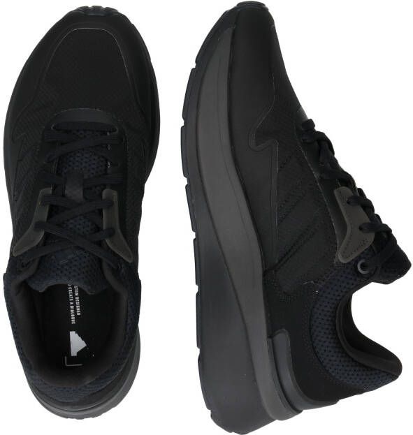 ADIDAS SPORTSWEAR Sneakers laag