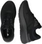 Adidas Sportswear ZNCHILL LIGHTMOTION+ Schoenen - Thumbnail 11