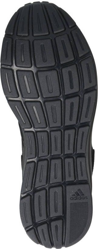 ADIDAS SPORTSWEAR Sneakers laag