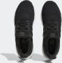 Adidas Sportswear Sneakers ULTRABOOST 1.0 runningschoenen - Thumbnail 8