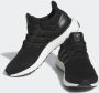 Adidas Sportswear Sneakers ULTRABOOST 1.0 runningschoenen - Thumbnail 9