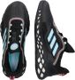 Adidas Sportswear Runningschoenen WEB BOOST RUNNING SPORTSWEAR LIFESTYLE - Thumbnail 9