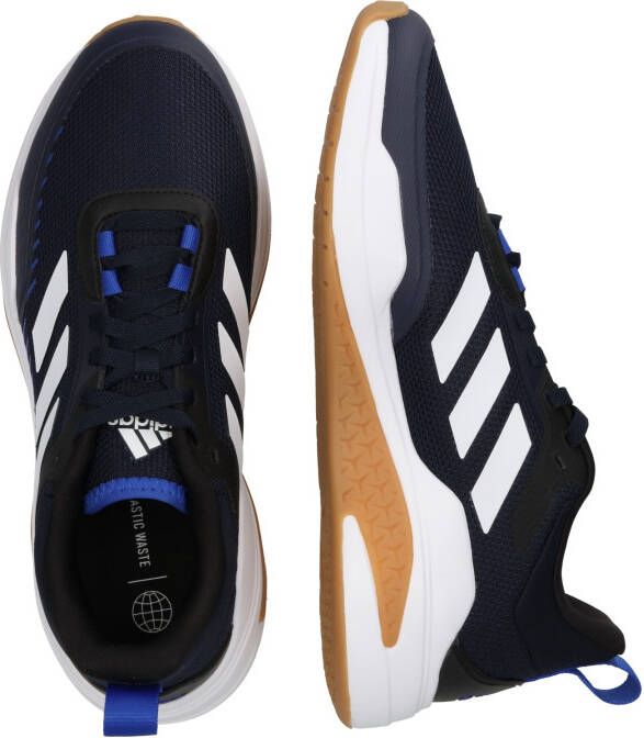 adidas performance Sportschoen