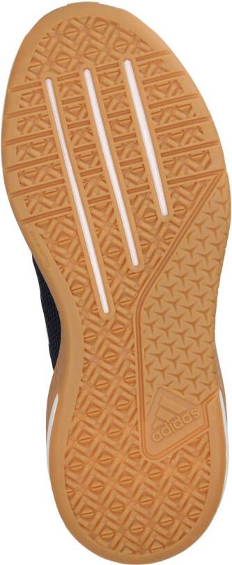 adidas performance Sportschoen