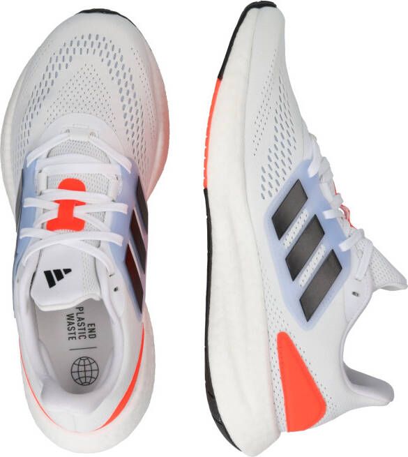 ADIDAS SPORTSWEAR Sneakers laag